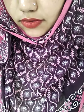 Miss Rose   online show from April 27, 9:28 am