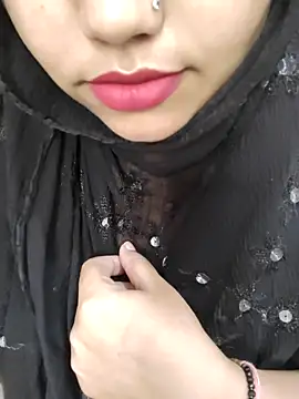 Miss Rose   online show from March 11, 6:06 am