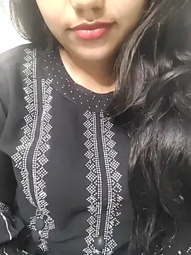 Snapshot of Miss_Rose__ chatting on October 12, 6:43 pm Miss Rose   online show from October 12, 6:43 pm