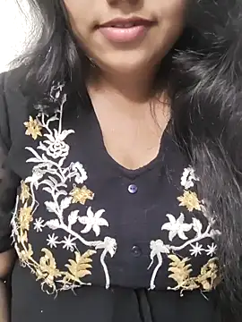Snapshot of Miss_Rose__ chatting on October 3, 5:18 pm Miss Rose   online show from October 3, 5:18 pm