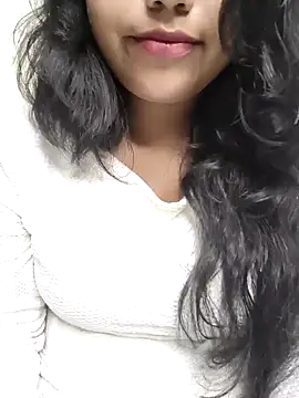 Snapshot of Miss_Rose__ chatting on October 4, 6:45 pm Miss Rose   online show from October 4, 6:45 pm