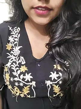 Snapshot of Miss_Rose__ chatting on September 29, 4:56 pm Miss Rose   online show from September 29, 4:56 pm