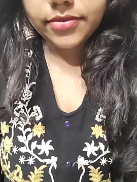 Snapshot of Miss_Rose__ chatting on October 19, 2:46 am Miss Rose   online show from October 19, 2:46 am