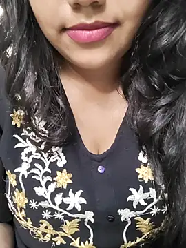 Snapshot of Miss_Rose__ chatting on October 1, 5:07 pm Miss Rose   online show from October 1, 5:07 pm