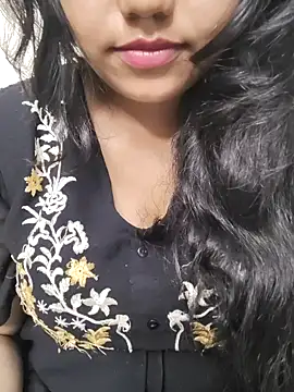 Snapshot of Miss_Rose__ chatting on October 2, 5:18 pm Miss Rose   online show from October 2, 5:18 pm