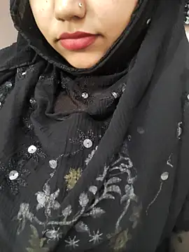 Miss Rose   online show from March 17, 5:44 am