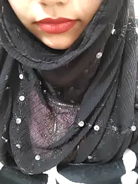 Miss Rose   online show from November 21, 6:32 pm