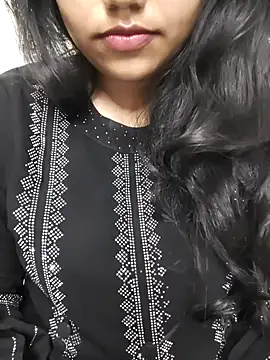 Snapshot of Miss_Rose__ chatting on October 13, 7:38 pm Miss Rose   online show from October 13, 7:38 pm