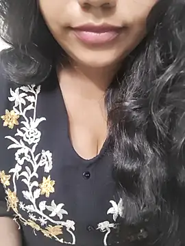 Snapshot of Miss_Rose__ chatting on September 30, 4:56 pm Miss Rose   online show from September 30, 4:56 pm
