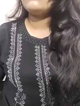 Snapshot of Miss_Rose__ chatting on October 16, 6:32 pm Miss Rose   online show from October 16, 6:32 pm