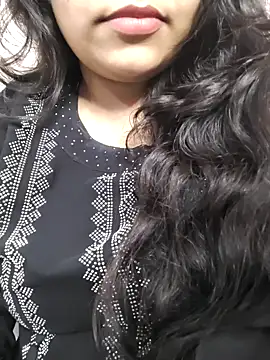 Snapshot of Miss_Rose__ chatting on October 17, 6:33 pm Miss Rose   online show from October 17, 6:33 pm