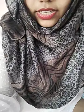 Miss Rose   online show from April 1, 1:41 pm