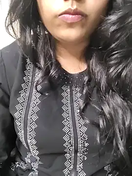 Snapshot of Miss_Rose__ chatting on October 14, 7:38 pm Miss Rose   online show from October 14, 7:38 pm