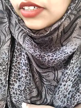 Miss Rose   online show from April 14, 12:49 pm