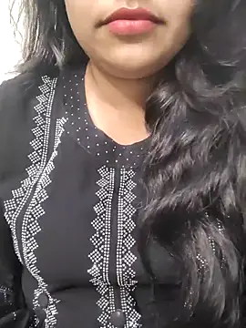 Snapshot of Miss_Rose__ chatting on October 9, 5:39 pm Miss Rose   online show from October 9, 5:39 pm