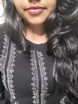 Snapshot of Miss_Rose__ chatting on October 5, 7:08 pm Miss Rose   online show from October 5, 7:08 pm
