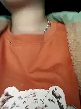 Samyy xx online show from February 12, 4:36 am