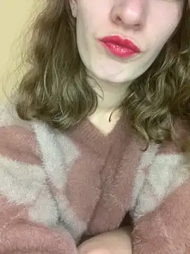 june cat online show from February 18, 7:02 pm