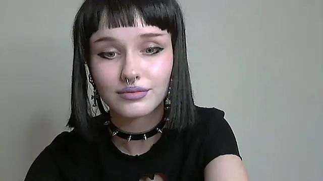 Paradoxy  online show from October 4, 7:40 pm