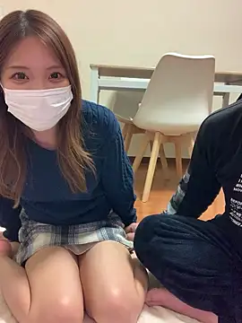 mj-story online show from January 9, 6:12 pm