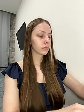 Im Regina online show from January 15, 4:02 pm