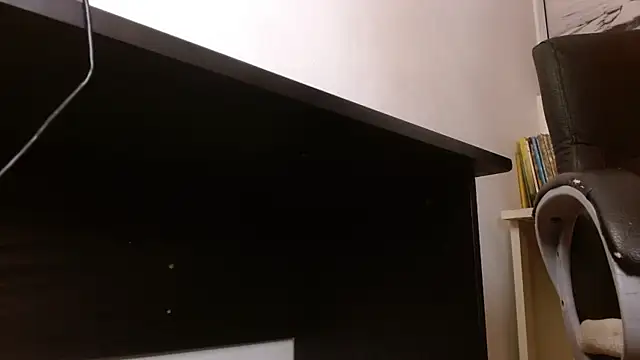 Adrianna5  online show from April 1, 8:48 am