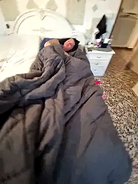 candymaxxx online show from April 5, 5:28 am