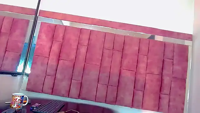 katherine x1 online show from January 6, 4:49 am