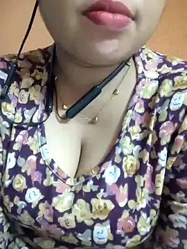 miss kheyali online show from October 9, 7:18 pm