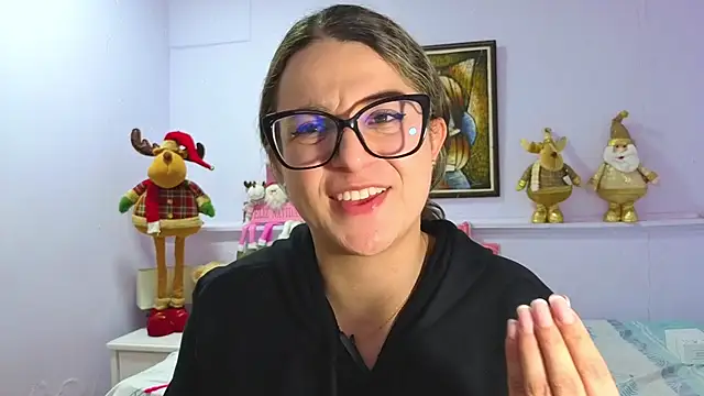 katiaa lovv online show from November 15, 3:13 pm