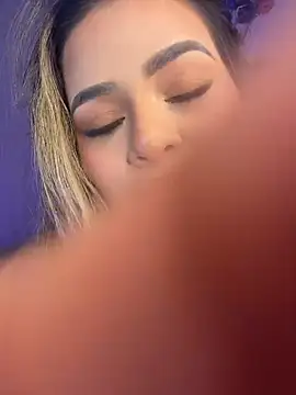 itsdanividarte online show from March 3, 11:55 pm