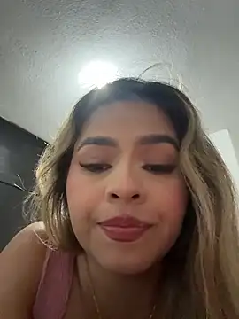 itsdanividarte online show from April 5, 12:42 am