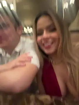 itsdanividarte online show from February 15, 3:31 am