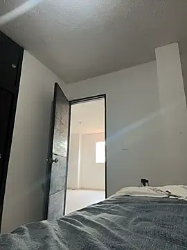 itsdanividarte online show from March 27, 3:13 pm