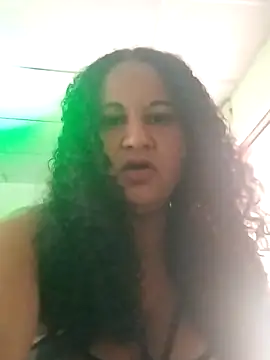 MEYBELLATINA online show from March 21, 10:37 pm