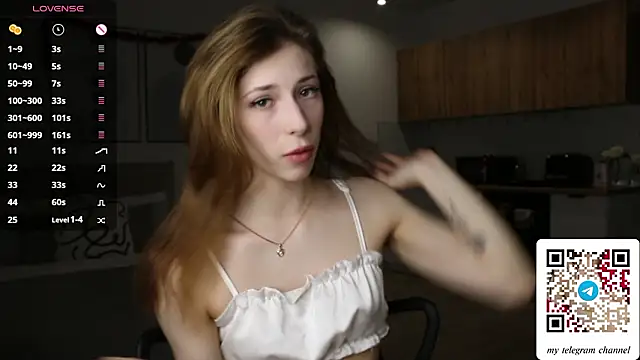 magnificent Destiny online show from January 17, 3:41 pm