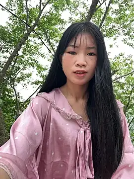 -mayhan11 online show from April 17, 3:52 am