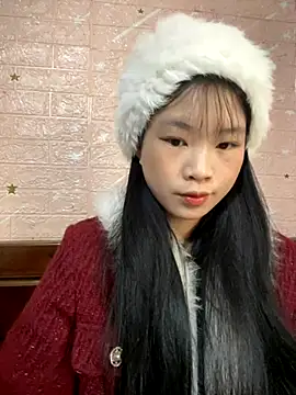 -mayhan11 online show from November 19, 5:18 am