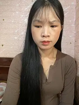 -mayhan11 online show from October 4, 6:41 am