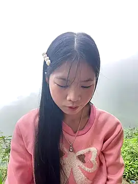 -mayhan11 online show from September 26, 3:59 am