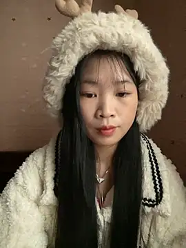 -mayhan11 online show from November 20, 5:19 am