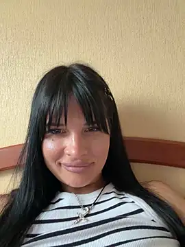 Alina XXXX  online show from May 11, 4:04 pm