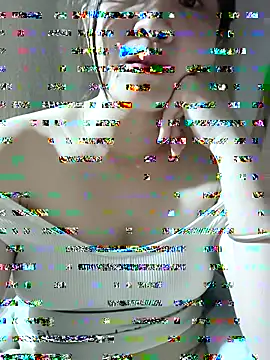 Paul-paul11 online show from November 2, 5:16 pm