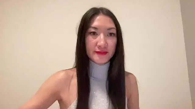 Fenaraya online show from January 5, 7:17 pm