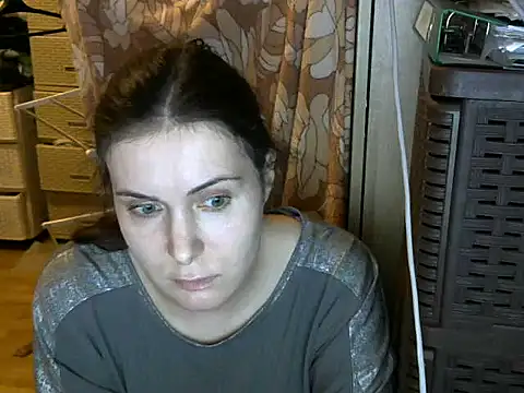 Jarivane online show from February 18, 5:56 pm