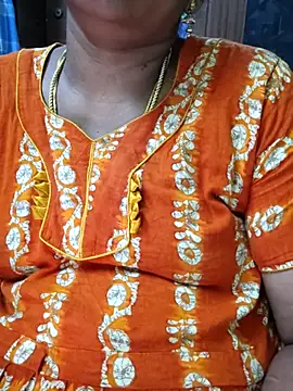 navyasree143 online show from September 30, 2:50 am