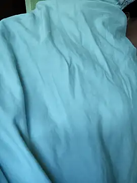 navyasree143 online show from March 11, 5:48 pm