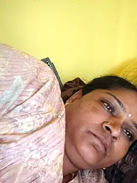 navyasree143 online show from October 7, 7:35 am