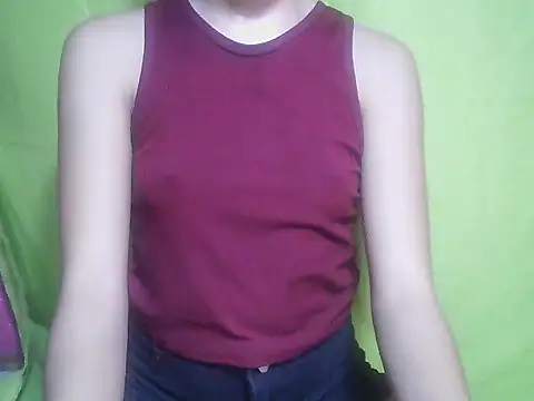 SweetPussie18x online show from November 18, 8:26 am