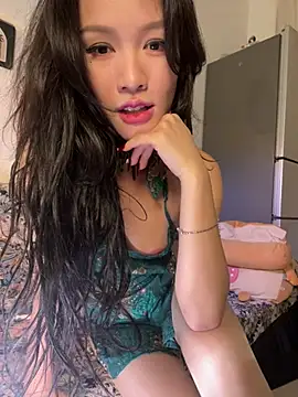 sharony x online show from January 13, 4:00 pm